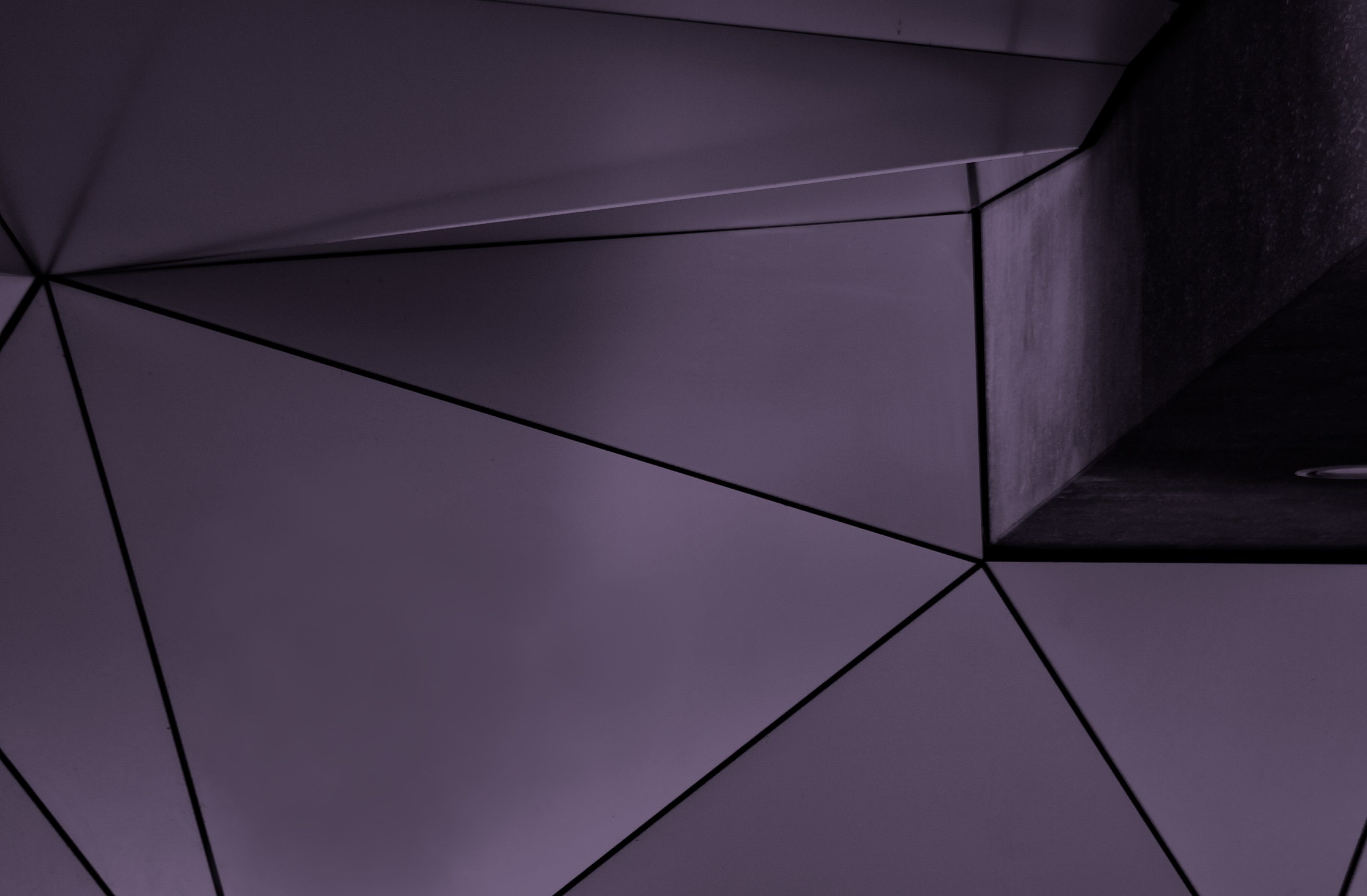 Hero background